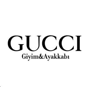 gucci giyim